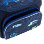 Рюкзак GoPack Education каркасний 5001S-6 Racing (GoPack)
