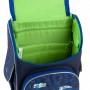 Рюкзак GoPack Education каркасний 5001S-6 Racing (GoPack)