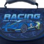 Рюкзак GoPack Education каркасний 5001S-6 Racing (GoPack)