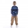 Рюкзак GoPack Education каркасний 5001S-6 Racing (GoPack)