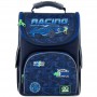 Рюкзак GoPack Education каркасний 5001S-6 Racing (GoPack)