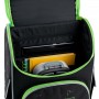 Рюкзак GoPack Education каркасний 5001S-7 Next Level (GoPack)