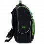 Рюкзак GoPack Education каркасний 5001S-7 Next Level (GoPack)