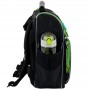 Рюкзак GoPack Education каркасний 5001S-7 Next Level (GoPack)