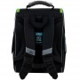 Рюкзак GoPack Education каркасний 5001S-7 Next Level (GoPack)