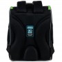 Рюкзак GoPack Education каркасний 5001S-7 Next Level (GoPack)