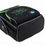 Рюкзак GoPack Education каркасний 5001S-7 Next Level (GoPack)