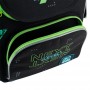 Рюкзак GoPack Education каркасний 5001S-7 Next Level (GoPack)