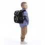 Рюкзак GoPack Education каркасний 5001S-7 Next Level (GoPack)