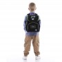 Рюкзак GoPack Education каркасний 5001S-7 Next Level (GoPack)