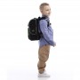 Рюкзак GoPack Education каркасний 5001S-7 Next Level (GoPack)
