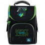 Рюкзак GoPack Education каркасний 5001S-7 Next Level (GoPack)