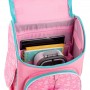 Рюкзак GoPack Education каркасний 5001S-1 Pink Dreams (GoPack)