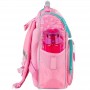 Рюкзак GoPack Education каркасний 5001S-1 Pink Dreams (GoPack)