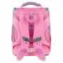 Рюкзак GoPack Education каркасний 5001S-1 Pink Dreams (GoPack)