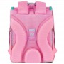 Рюкзак GoPack Education каркасний 5001S-1 Pink Dreams (GoPack)