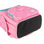 Рюкзак GoPack Education каркасний 5001S-1 Pink Dreams (GoPack)