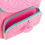 Рюкзак GoPack Education каркасний 5001S-1 Pink Dreams (GoPack)