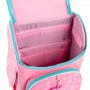 Рюкзак GoPack Education каркасний 5001S-1 Pink Dreams (GoPack)