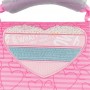 Рюкзак GoPack Education каркасний 5001S-1 Pink Dreams (GoPack)