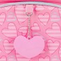 Рюкзак GoPack Education каркасний 5001S-1 Pink Dreams (GoPack)