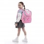 Рюкзак GoPack Education каркасний 5001S-1 Pink Dreams (GoPack)
