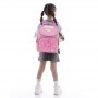 Рюкзак GoPack Education каркасний 5001S-1 Pink Dreams (GoPack)