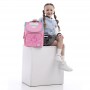 Рюкзак GoPack Education каркасний 5001S-1 Pink Dreams (GoPack)