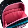Рюкзак GoPack Education каркасний 597M-1 Be A Star (GoPack)