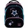 Рюкзак GoPack Education каркасний 597M-1 Be A Star (GoPack)