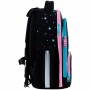 Рюкзак GoPack Education каркасний 597M-1 Be A Star (GoPack)