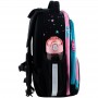 Рюкзак GoPack Education каркасний 597M-1 Be A Star (GoPack)