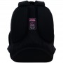 Рюкзак GoPack Education каркасний 597M-1 Be A Star (GoPack)