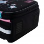 Рюкзак GoPack Education каркасний 597M-1 Be A Star (GoPack)