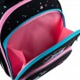 Рюкзак GoPack Education каркасний 597M-1 Be A Star (GoPack)
