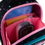 Рюкзак GoPack Education каркасний 597M-1 Be A Star (GoPack)