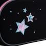 Рюкзак GoPack Education каркасний 597M-1 Be A Star (GoPack)
