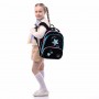 Рюкзак GoPack Education каркасний 597M-1 Be A Star (GoPack)