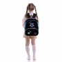 Рюкзак GoPack Education каркасний 597M-1 Be A Star (GoPack)