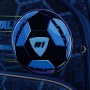 Рюкзак GoPack Education каркасний 597M-6 Goal (GoPack)
