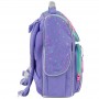Рюкзак GoPack Education каркасний 5001S-2 Summer Ice Cream (GoPack)