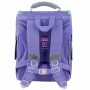 Рюкзак GoPack Education каркасний 5001S-2 Summer Ice Cream (GoPack)