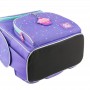 Рюкзак GoPack Education каркасний 5001S-2 Summer Ice Cream (GoPack)