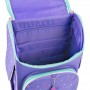 Рюкзак GoPack Education каркасний 5001S-2 Summer Ice Cream (GoPack)