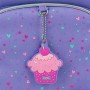 Рюкзак GoPack Education каркасний 5001S-2 Summer Ice Cream (GoPack)