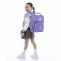 Рюкзак GoPack Education каркасний 5001S-2 Summer Ice Cream (GoPack)