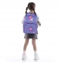 Рюкзак GoPack Education каркасний 5001S-2 Summer Ice Cream (GoPack)