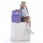 Рюкзак GoPack Education каркасний 5001S-2 Summer Ice Cream (GoPack)