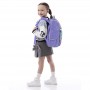Рюкзак GoPack Education каркасний 5001S-2 Summer Ice Cream (GoPack)