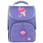 Рюкзак GoPack Education каркасний 5001S-2 Summer Ice Cream (GoPack)